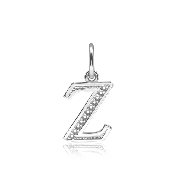 ITI NYC Pro Caption (16mm) (100% Polished with Bail)