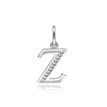 Load image into Gallery viewer, ITI NYC Pro Caption (16mm) (100% Polished with Bail)
