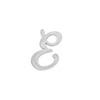 ITI NYC Script (9.5mm) (Semi-Polished)
