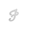 ITI NYC Script (9.5mm) (Semi-Polished)
