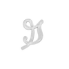 ITI NYC Script (9.5mm) (Semi-Polished)