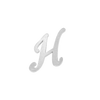 ITI NYC Script (9.5mm) (Semi-Polished)
