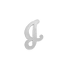 ITI NYC Script (7mm) (Semi-Polished)