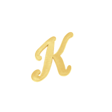 Load image into Gallery viewer, ITI NYC Script (7mm) (Semi-Polished)
