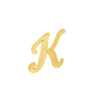 ITI NYC Script (9.5mm) (Semi-Polished)