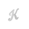 ITI NYC Script (9.5mm) (Semi-Polished)
