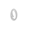 ITI NYC Script (9.5mm) (Semi-Polished)