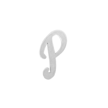 Load image into Gallery viewer, ITI NYC Script (7mm) (Semi-Polished)
