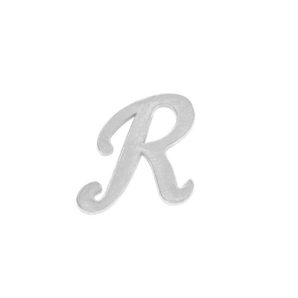 ITI NYC Script (9.5mm) (Semi-Polished)