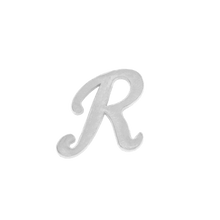 Load image into Gallery viewer, ITI NYC Script (7mm) (Semi-Polished)
