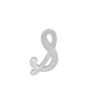 ITI NYC Script (9.5mm) (Semi-Polished)