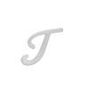 ITI NYC Script (9.5mm) (Semi-Polished)