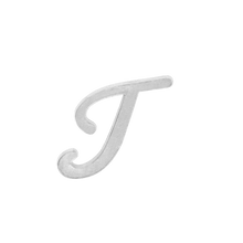 Load image into Gallery viewer, ITI NYC Script (7mm) (Semi-Polished)
