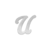 ITI NYC Script (9.5mm) (Semi-Polished)