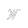 ITI NYC Script (7mm) (Semi-Polished)