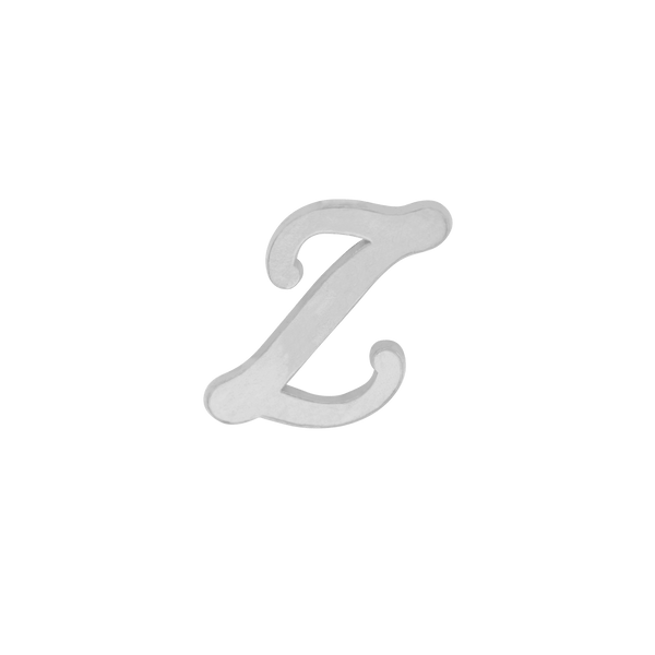 ITI NYC Script (9.5mm) (Semi-Polished)
