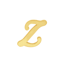 Load image into Gallery viewer, ITI NYC Script (7mm) (Semi-Polished)
