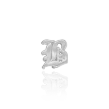 Load image into Gallery viewer, ITI NYC Old English (4.25mm) (Semi-Polished)
