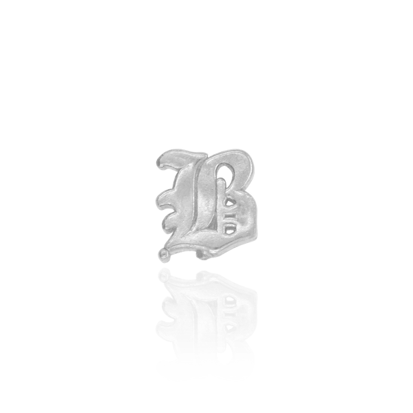 ITI NYC Old English (4.25mm) (Semi-Polished)