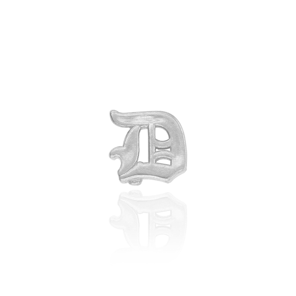ITI NYC Old English (4.25mm) (Semi-Polished)