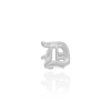 ITI NYC Old English (4.25mm) (Semi-Polished)