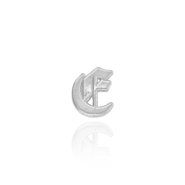 ITI NYC Old English (4.25mm) (Semi-Polished)