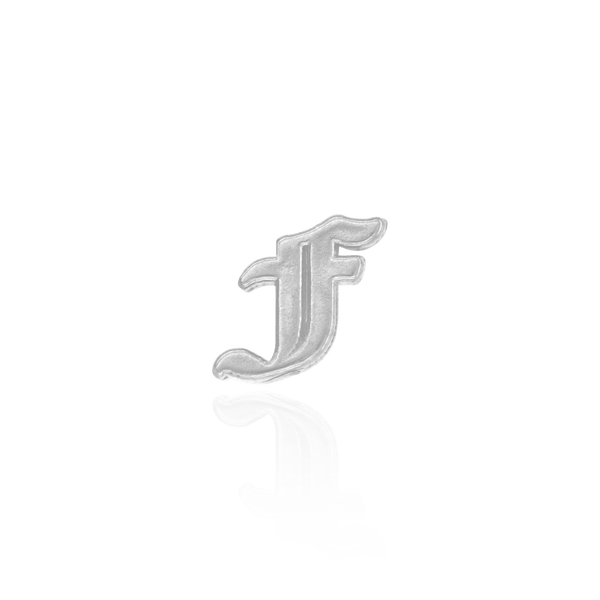 ITI NYC Old English (4.25mm) (Semi-Polished)