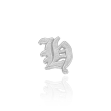 Load image into Gallery viewer, ITI NYC Old English (4.25mm) (Semi-Polished)
