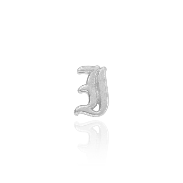 ITI NYC Old English (4.25mm) (Semi-Polished)