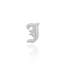 Load image into Gallery viewer, ITI NYC Old English (4.25mm) (Semi-Polished)
