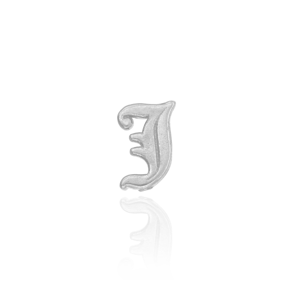 ITI NYC Old English (4.25mm) (Semi-Polished)