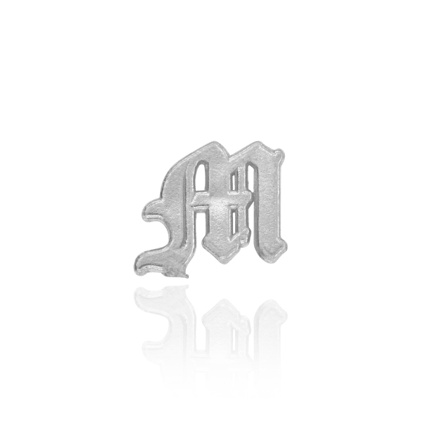 ITI NYC Old English (4.25mm) (Semi-Polished)