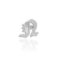 Load image into Gallery viewer, ITI NYC Old English (4.25mm) (Semi-Polished)
