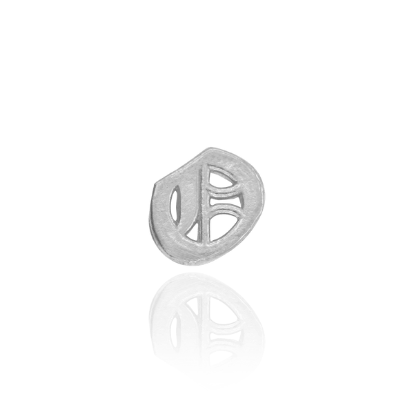 ITI NYC Old English (4.25mm) (Semi-Polished)