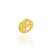 Load image into Gallery viewer, ITI NYC Old English (4.25mm) (Semi-Polished)
