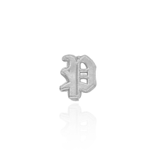 Load image into Gallery viewer, ITI NYC Old English (4.25mm) (Semi-Polished)
