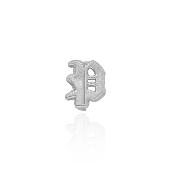 ITI NYC Old English (4.25mm) (Semi-Polished)