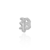 ITI NYC Old English (4.25mm) (Semi-Polished)