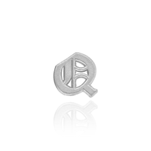 Load image into Gallery viewer, ITI NYC Old English (4.25mm) (Semi-Polished)
