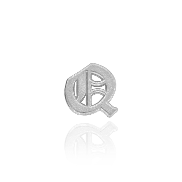 ITI NYC Old English (4.25mm) (Semi-Polished)