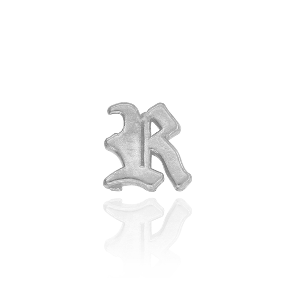 ITI NYC Old English (4.25mm) (Semi-Polished)