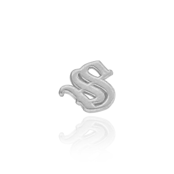 ITI NYC Old English (4.25mm) (Semi-Polished)