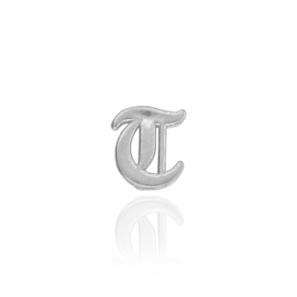 ITI NYC Old English (4.25mm) (Semi-Polished)