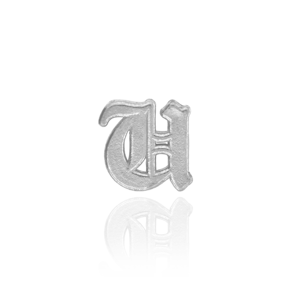 ITI NYC Old English (4.25mm) (Semi-Polished)