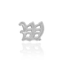 Load image into Gallery viewer, ITI NYC Old English (4.25mm) (Semi-Polished)
