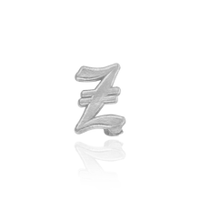 Load image into Gallery viewer, ITI NYC Old English (4.25mm) (Semi-Polished)
