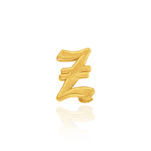 Load image into Gallery viewer, ITI NYC Old English (4.25mm) (Semi-Polished)
