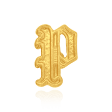 Load image into Gallery viewer, ITI NYC Old English (6.5mm) (Semi-Polished)
