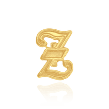 Load image into Gallery viewer, ITI NYC Old English (6.5mm) (Semi-Polished)
