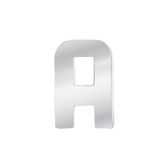 ITI NYC Tradesman(6mm) (Semi-Polished)